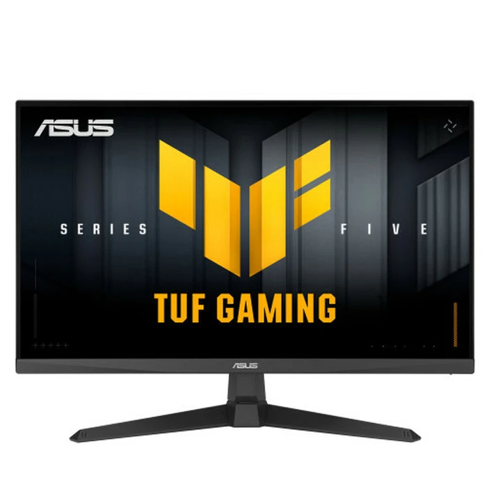 ASUS TUF Gaming VG279Q5A 27-inch FHD IPS Gaming Monitor 200Hz 1ms