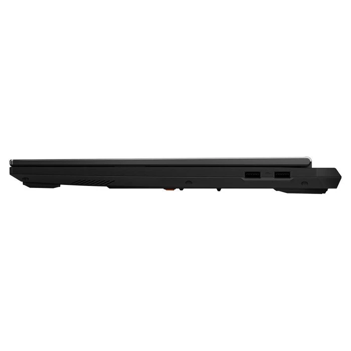 Asus TUF Gaming A16 16" FHD+ 165Hz (AMD Ryzen 7 260 / 16GB / 1TB SSD / GeForce RTX 5050 / Windows 11 Home) Jaeger Gray (GR Πληκτρολόγιο)