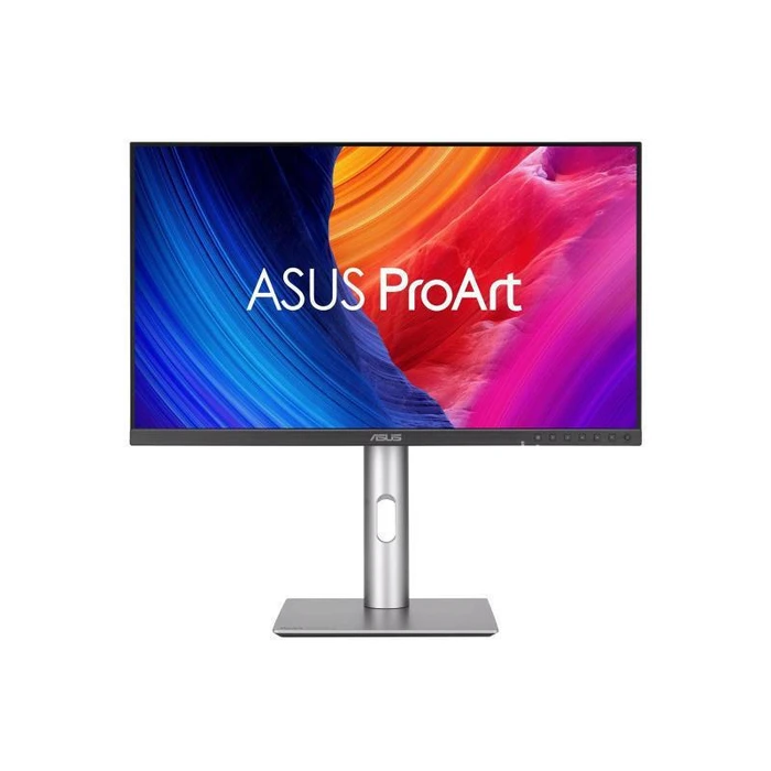 ASUS ProArt PA278QGV 27-inch QHD (2560x1440) 75Hz Professional Monitor