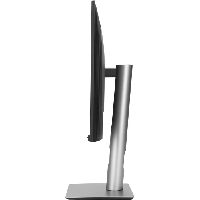 Asus Monitor ProArt PA248QFV 24.1 inch WUXGA IPS 100Hz