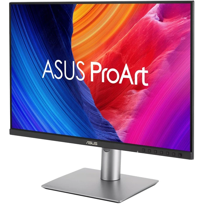 Asus Monitor ProArt PA248QFV 24.1 inch WUXGA IPS 100Hz