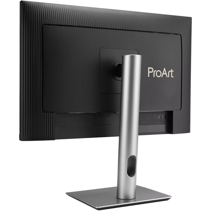 Asus Monitor ProArt PA248QFV 24.1 inch WUXGA IPS 100Hz