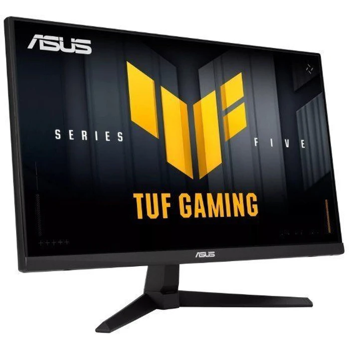 Monitors Asus TUF Gaming VG259QM5A 24.5 inch Full HD Fast IPS 240Hz