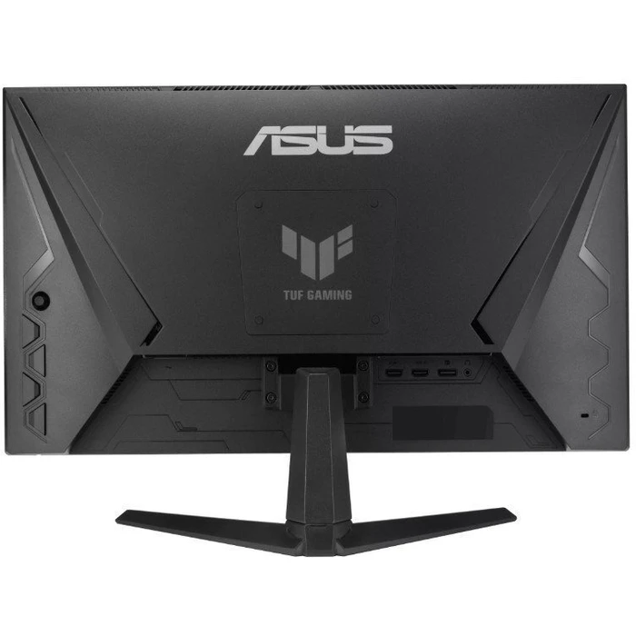 Monitors Asus TUF Gaming VG259QM5A 24.5 inch Full HD Fast IPS 240Hz