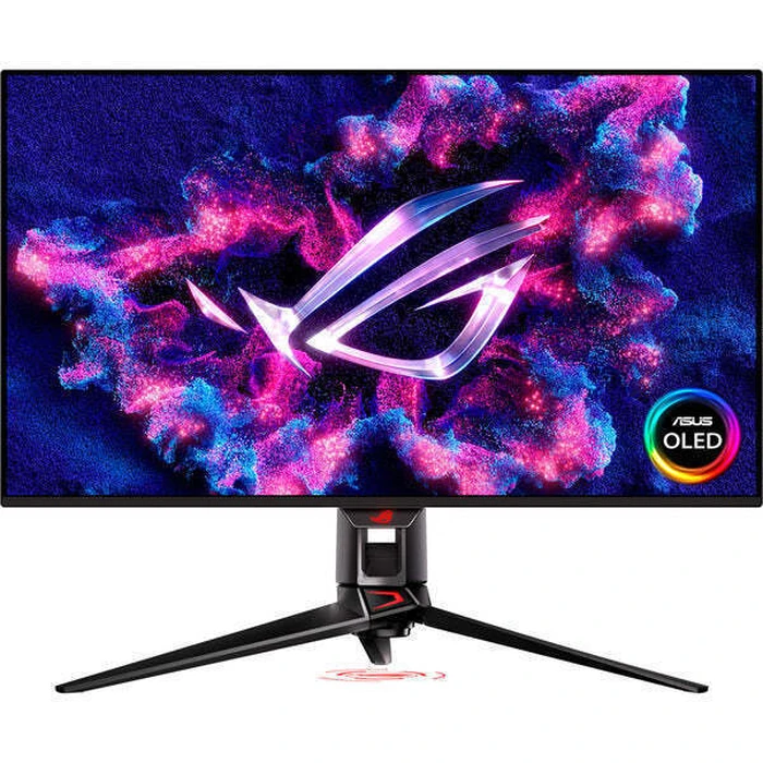 Asus Monitor ROG Swift Gaming OLED PG32UCDMZ