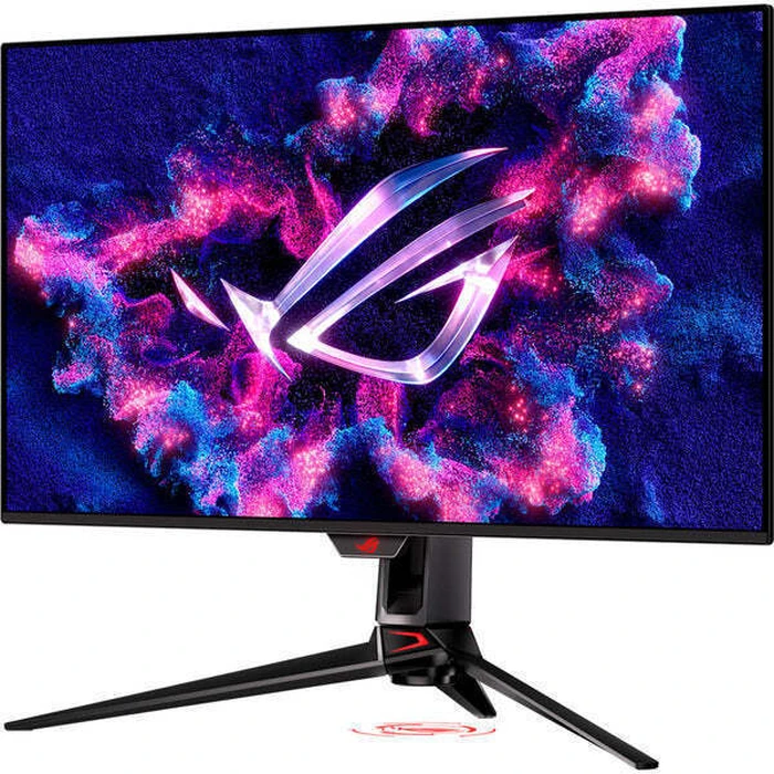 Asus Monitor ROG Swift Gaming OLED PG32UCDMZ