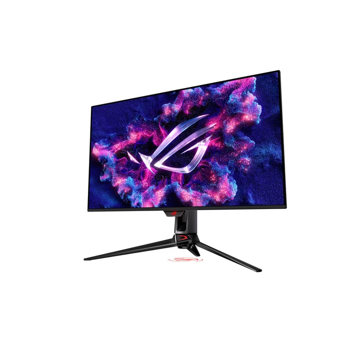 Asus Monitor ROG Swift Gaming OLED PG32UCDMZ