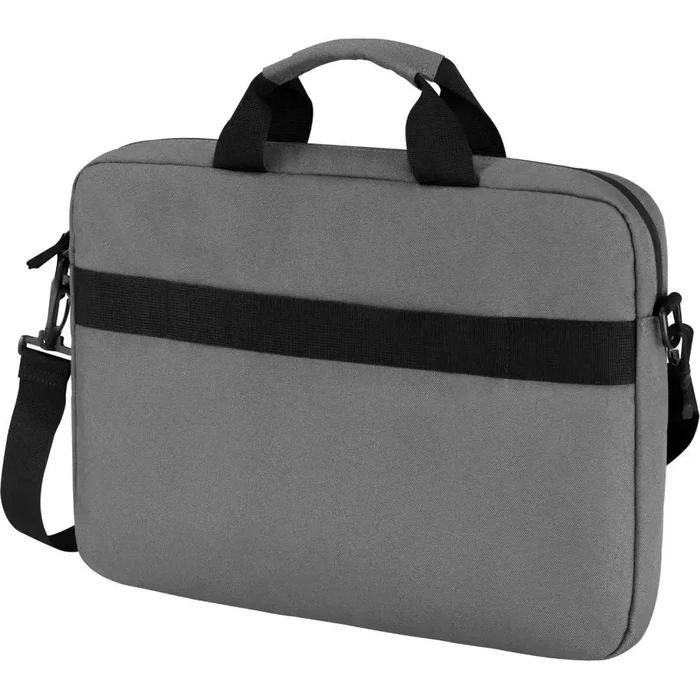 Asus Ac1600 Carry Bag Grey 15 90XB0A60-BSL000