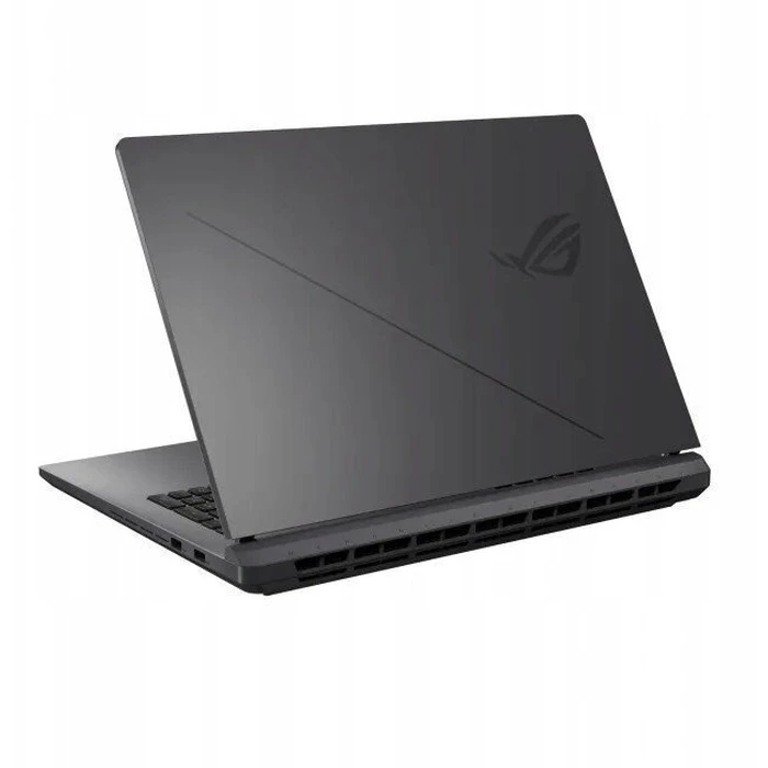 Asus ROG Strix G18 18" IPS QHD+ (i7-14650HX/16GB/1TB SSD/Windows 11 Home) (US Keyboard)