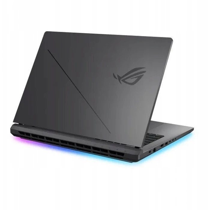 Asus ROG Strix G18 18" IPS QHD+ (i7-14650HX/16GB/1TB SSD/Windows 11 Home) (US Keyboard)