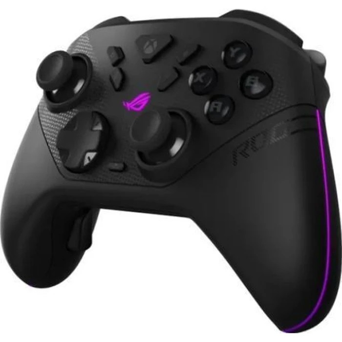 ASUS ROG Raikiri II Wireless Gaming Controller for Xbox Series, Xbox One and PC