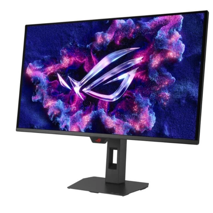 Asus Monitor ROG Strix OLED XG27AQDMES