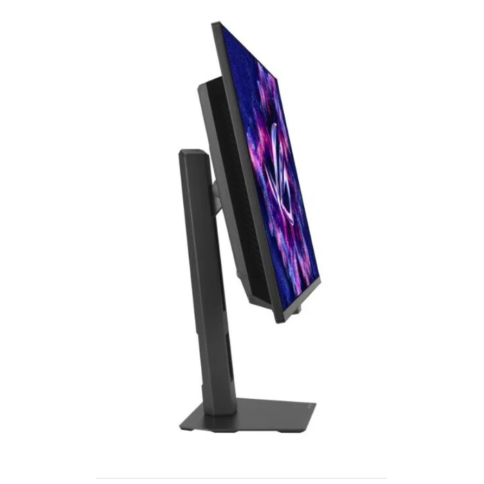 Asus Monitor ROG Strix OLED XG27AQDMES