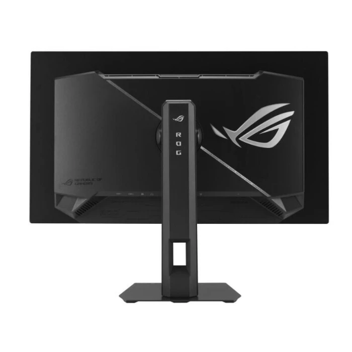 Asus Monitor ROG Strix OLED XG27AQDMES