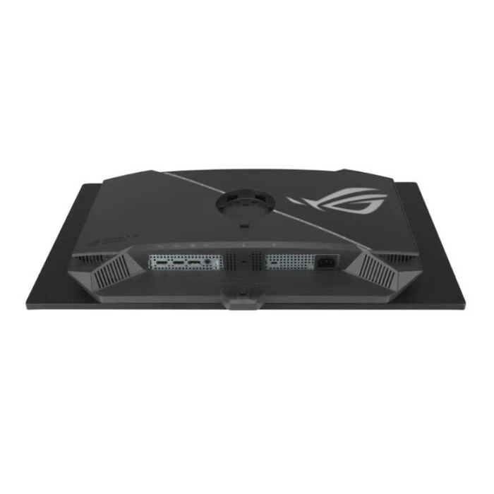 Asus Monitor ROG Strix OLED XG27AQDMES