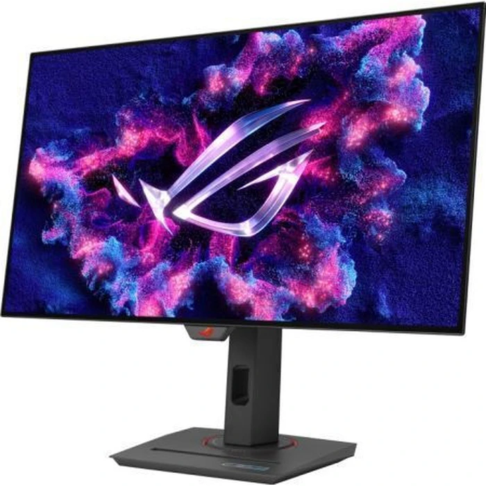 ASUS Monitors ROG Strix XG27AQDMGR