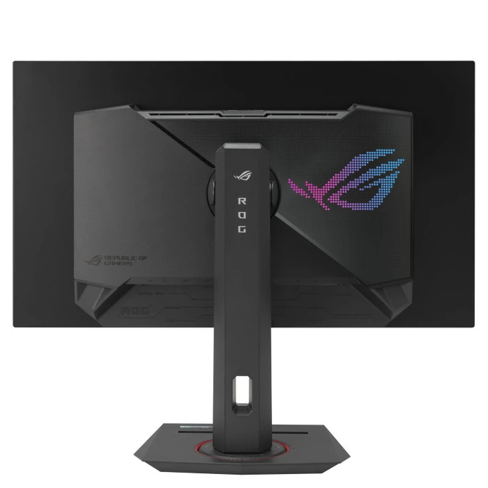 ASUS Monitors ROG Strix XG27AQDMGR