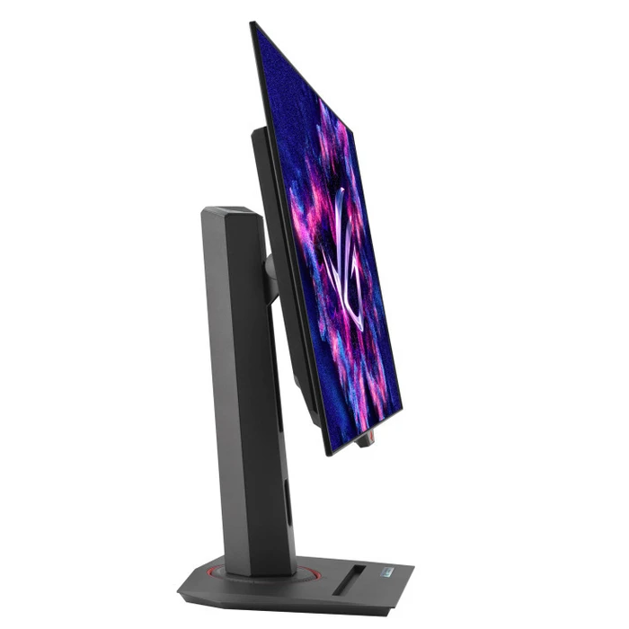 ASUS Monitors ROG Strix XG27AQDMGR
