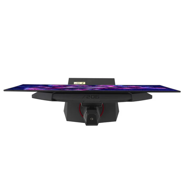 ASUS Monitors ROG Strix XG27AQDMGR