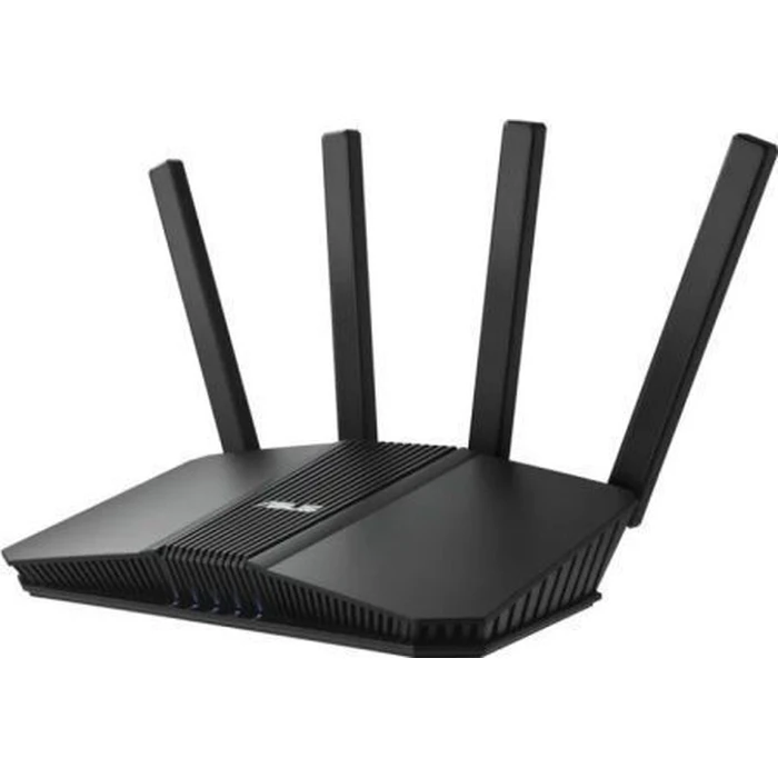 Asus RT-BE59 BE5000 Ασύρματος Δρομολογητής Wi‑Fi 7 (802.11be) Dual‑Band, 5x LAN