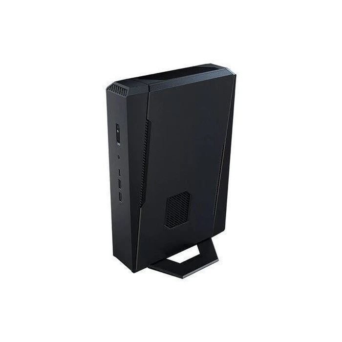 ASUS ROG NUC 15 Kit RNUC15JNK9X40002 - Barebone (Intel Core Ultra 9 275HX, NVIDIA GeForce RTX 5070)