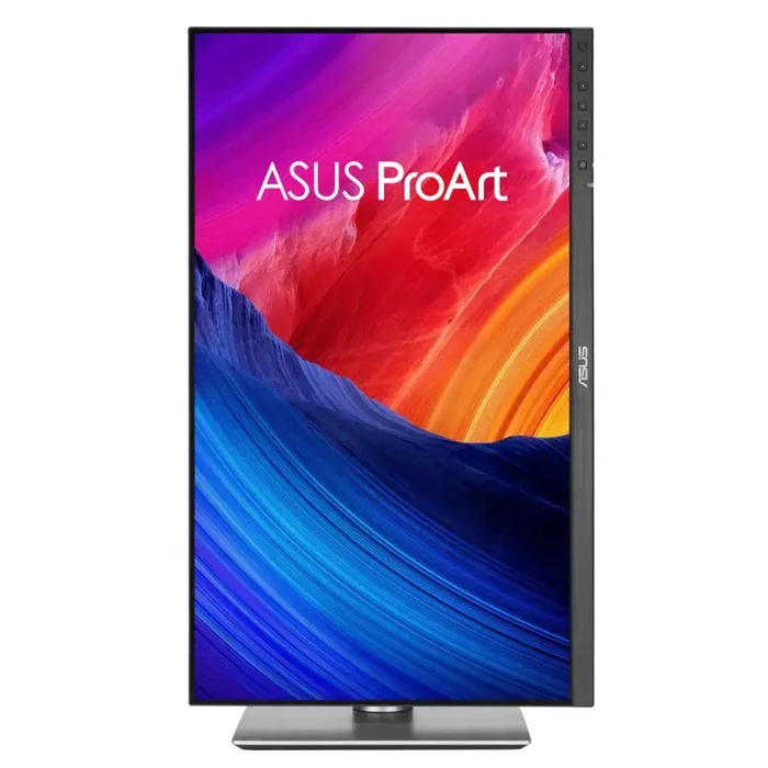 ASUS ProArt PA278CGRV 27" QHD (2560x1440) IPS Monitor 144Hz 5ms