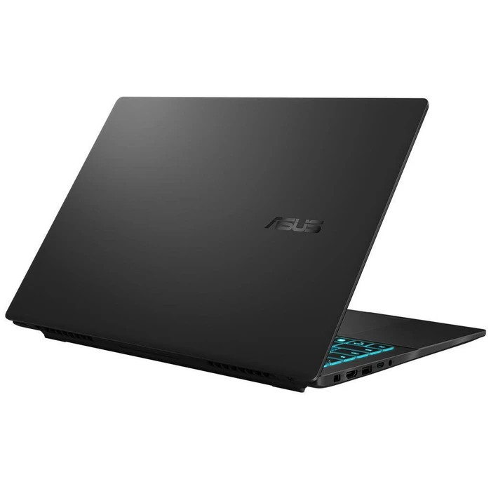 ASUS V16 16-inch FHD+ 144Hz (Intel Core 7-240H/16GB/1TB SSD/GeForce RTX 5060/Windows 11 Home) (GR Πληκτρολόγιο)