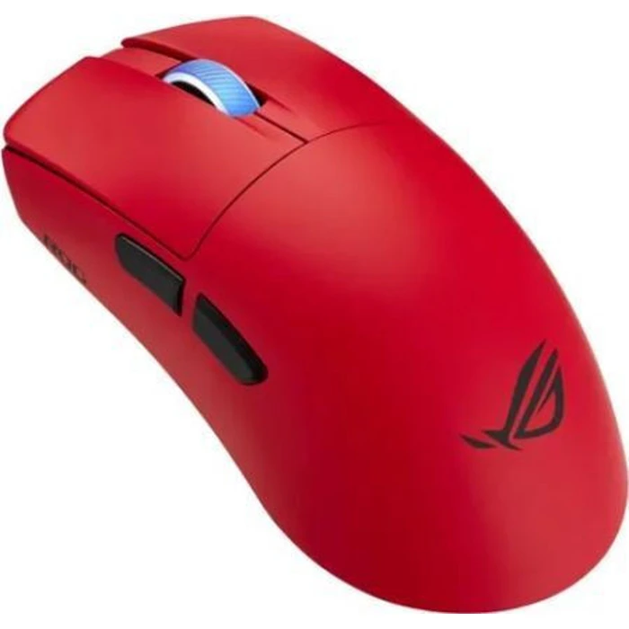 ASUS ROG HARPE II ACE RED - Gaming Mouse