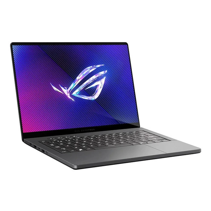 Asus Laptop ROG Zephyrus G14 GA403UM QS002 Ryzen 9 270 14 inch 3K 120Hz OLED 32GB 1TB noOS RTX5060
