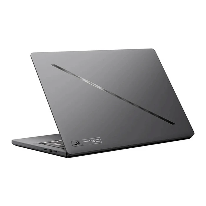 Asus Laptop ROG Zephyrus G14 GA403UM QS002 Ryzen 9 270 14 inch 3K 120Hz OLED 32GB 1TB noOS RTX5060