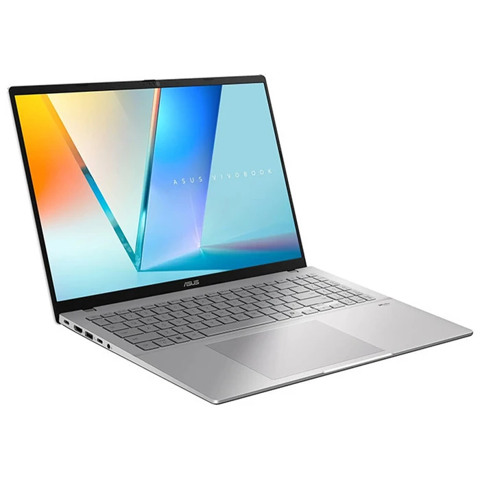 Asus Φορητός Υπολογιστής Vivobook S16 S3607VA RP097W