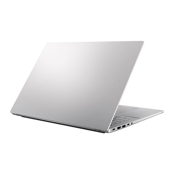 Asus Φορητός Υπολογιστής Vivobook S16 S3607VA RP097W
