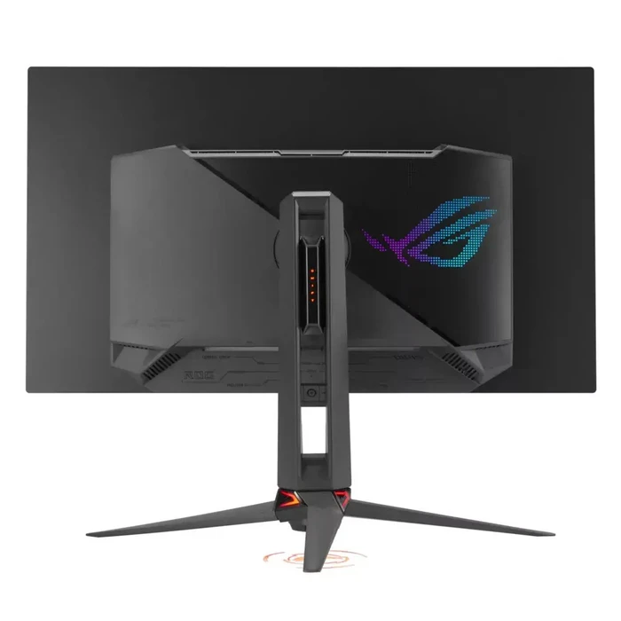 Asus ROG Swift PG32UCDM Gen3 QD-OLED HDR Gaming Monitor 31,5" 4K 3840x2160 240Hz 0.03ms
