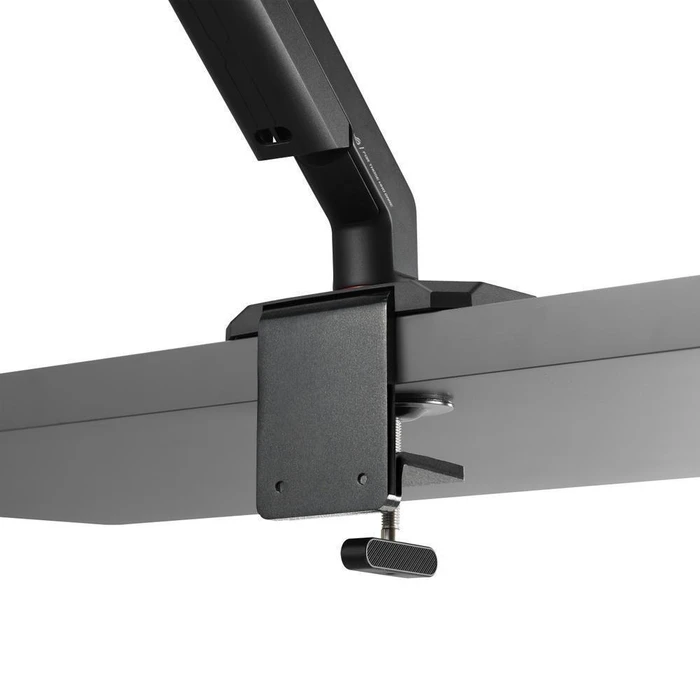 Asus AAS01R ROG Ergo Arm - Βάση Γραφείου Οθόνης έως 39" με Βραχίονα