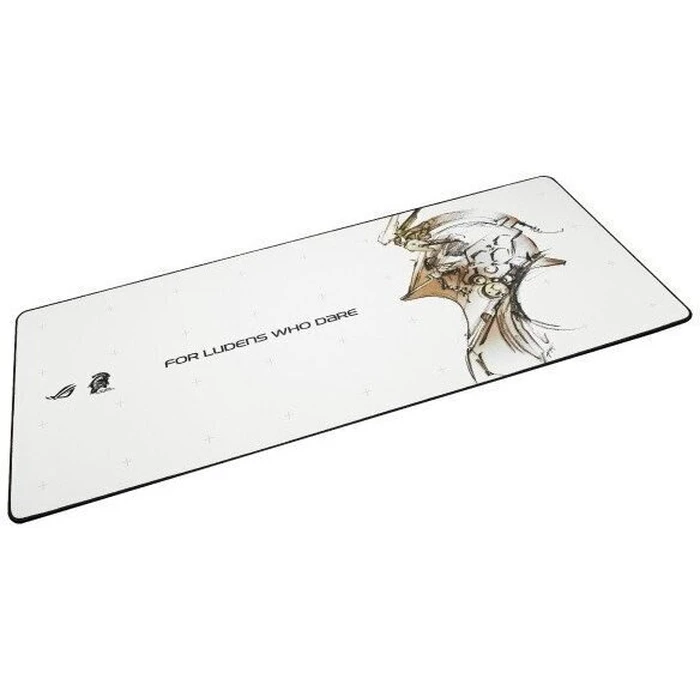 Mousepad ASUS ROG Scabbard II Kojima (900 x 400 x 3 mm)