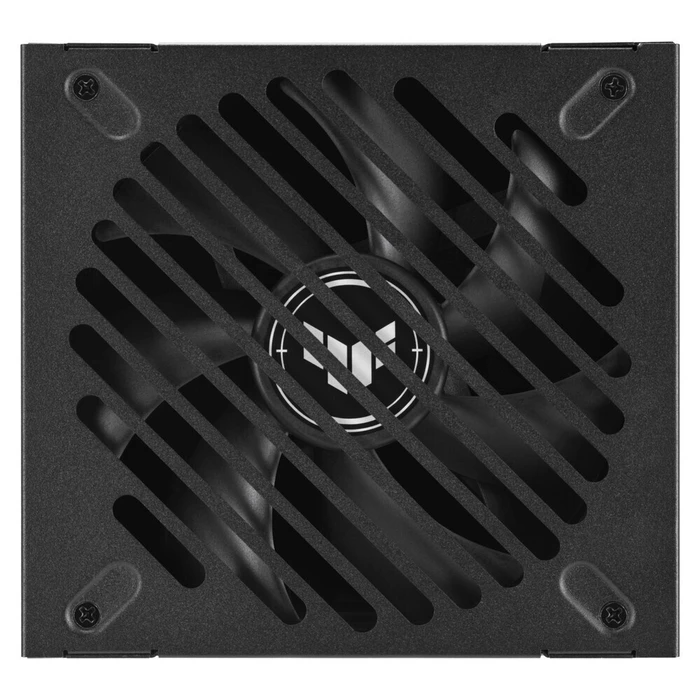 ASUS TUF Gaming 850G EVO 850W 80+ Gold Fully Modular Power Supply (ATX) - Black