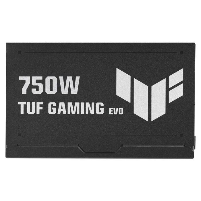 ASUS TUF Gaming-750G-EVO 750W 80+ Gold Power Supply (PSU)