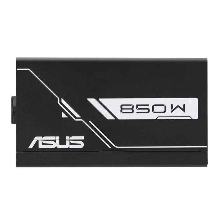 Τροφοδοτικό ASUS PRIME 850G 850W 80+ Gold (Full Modular, ATX)