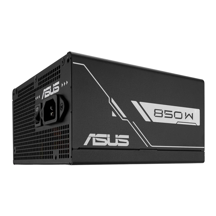 Τροφοδοτικό ASUS PRIME 850G 850W 80+ Gold (Full Modular, ATX)