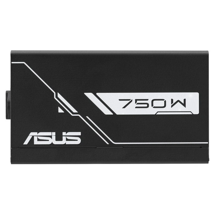 ASUS PRIME-750G Τροφοδοτικό 750W 80+ Gold (Full Modular)