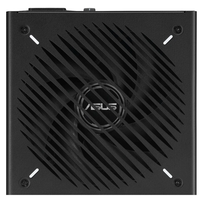ASUS PRIME-750G Τροφοδοτικό 750W 80+ Gold (Full Modular)