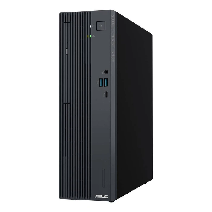 Asus ExpertCenter P500SV-07240H0040 SFF Επιτραπέζιος Υπολογιστής Core 7 240H/16GB/512GB SSD/noOS