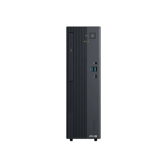 Asus ExpertCenter P500SV-07240H0040 SFF Επιτραπέζιος Υπολογιστής Core 7 240H/16GB/512GB SSD/noOS