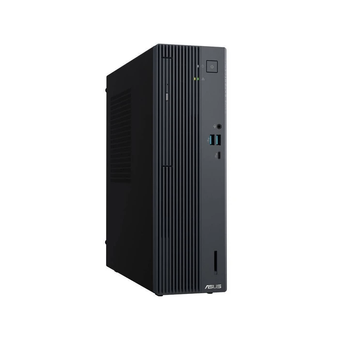 Asus ExpertCenter P500SV-07240H0040 SFF Επιτραπέζιος Υπολογιστής Core 7 240H/16GB/512GB SSD/noOS