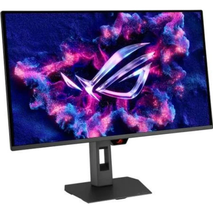 ASUS ROG Strix OLED XG27UQDMS 26,5" QD‑OLED Gaming Monitor 3840x2160 240Hz
