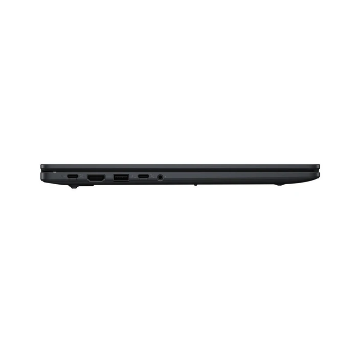 Asus ExpertBook B1503CVA-S77277X 15.6" FHD Laptop – Intel Core i5-210H, 16GB DDR5, 512GB SSD, Windows 11 Pro (International English Keyboard)