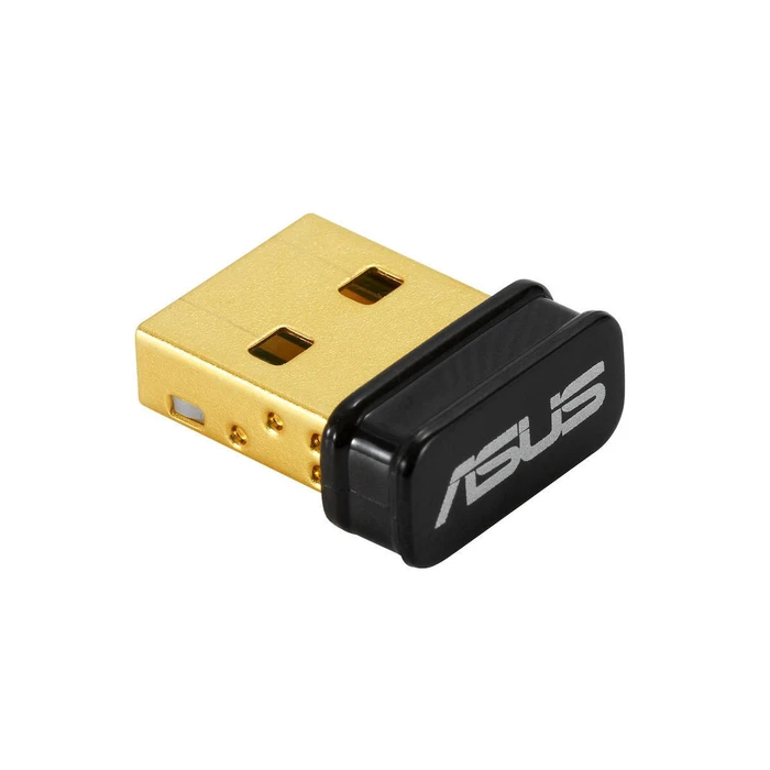 ASUS USB-BT600 Bluetooth 6.0 USB Dongle Adapter