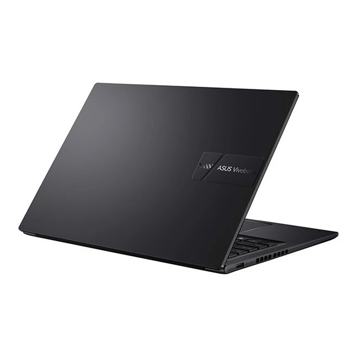 Asus Vivobook 14 M1405NAQ 14" (Ryzen 5 150 / 16GB / 512GB SSD / Windows 11 Home) - US Keyboard