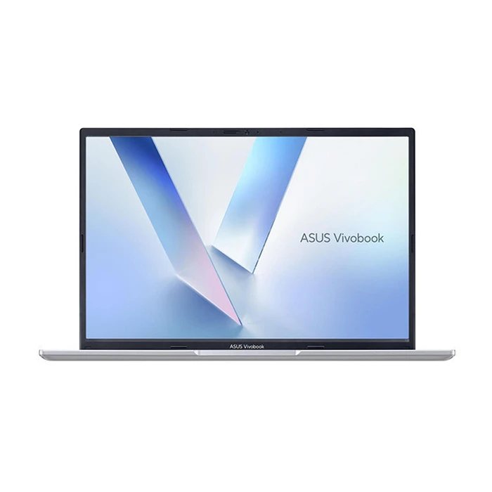 Asus Vivobook 14 M1405NAQ-LY016W 14" IPS WUXGA (1920x1200) (Ryzen 5 150 / 16GB / 512GB SSD / Windows 11 Home) US Keyboard
