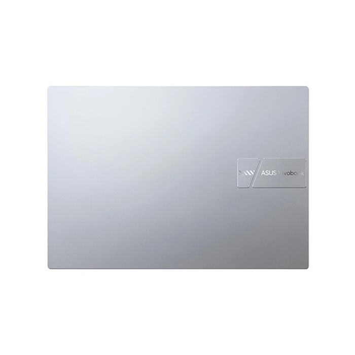 Asus Vivobook 14 M1405NAQ-LY016W 14" IPS WUXGA (1920x1200) (Ryzen 5 150 / 16GB / 512GB SSD / Windows 11 Home) US Keyboard